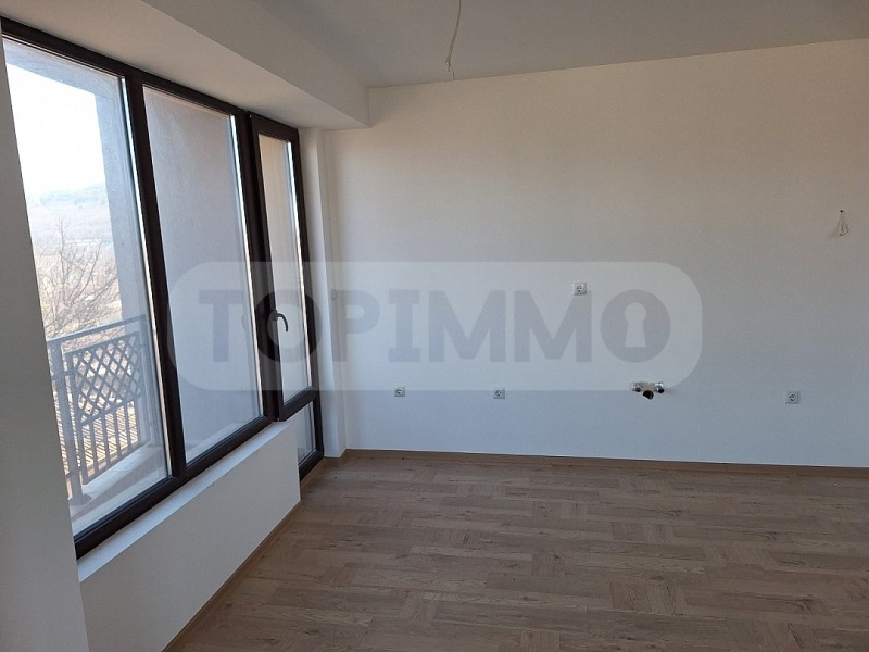 De vânzare  1 dormitor regiunea Dobrich , Cranevo , 57 mp | 62592200 - imagine [5]