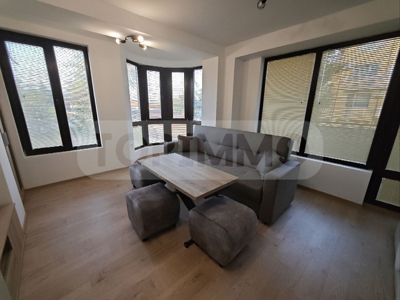 In vendita  1 camera da letto regione Dobrič , Kranevo , 57 mq | 62592200