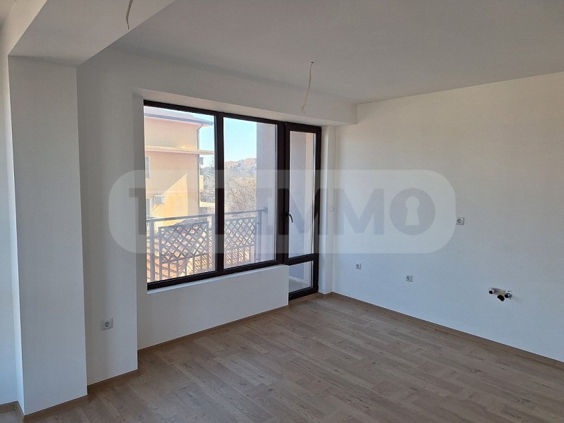 De vânzare  1 dormitor regiunea Dobrich , Cranevo , 57 mp | 62592200 - imagine [4]