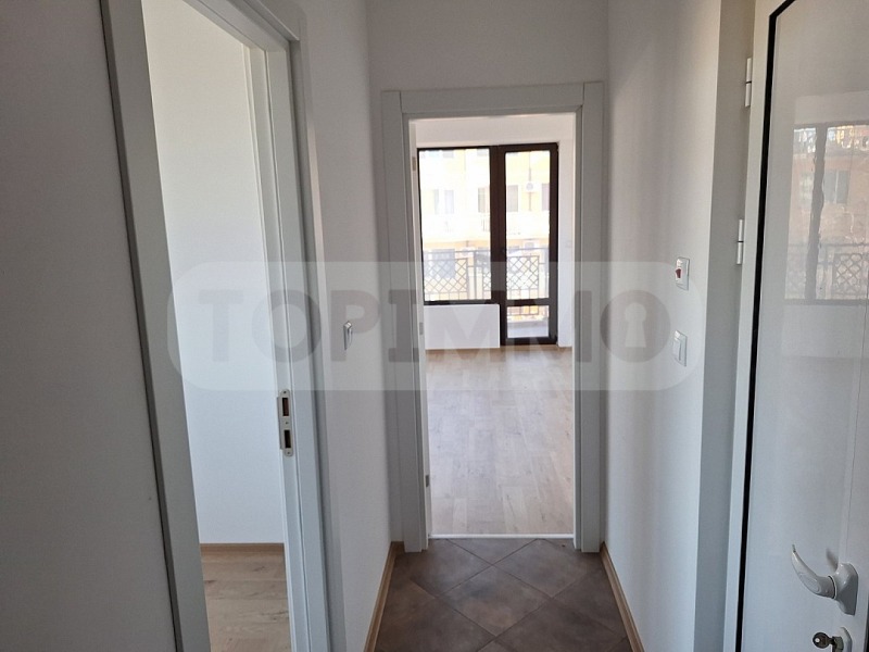 De vânzare  1 dormitor regiunea Dobrich , Cranevo , 57 mp | 62592200 - imagine [8]