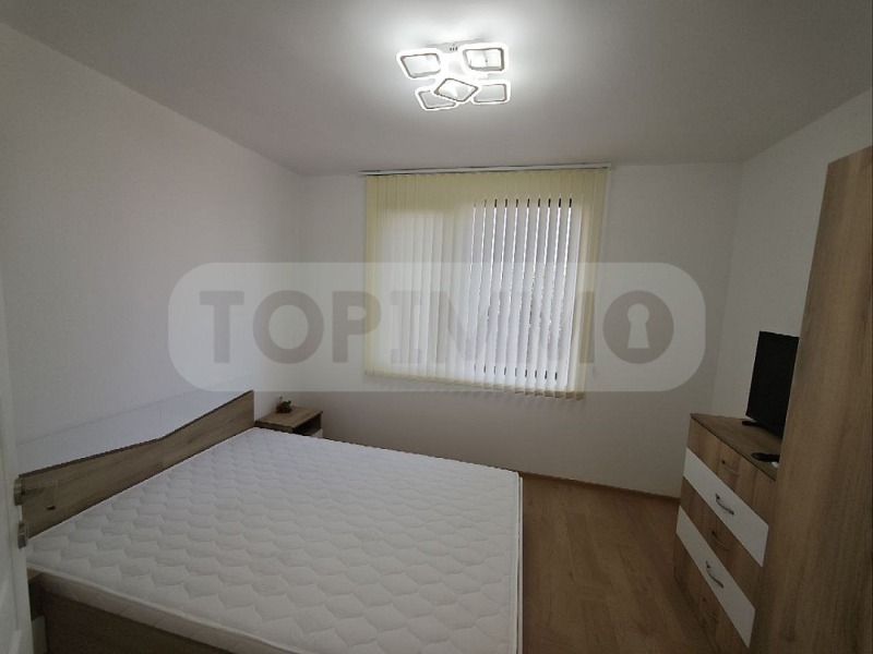 In vendita  1 camera da letto regione Dobrič , Kranevo , 57 mq | 62592200 - Immagine [6]