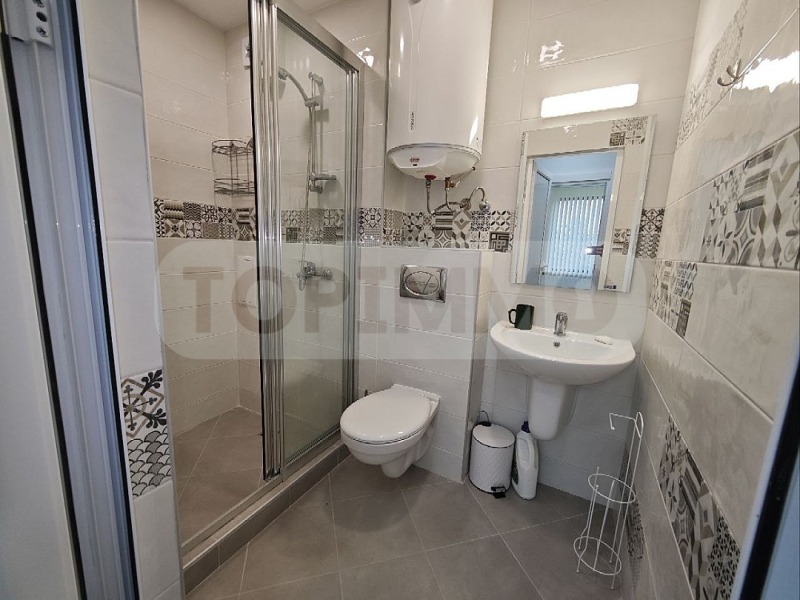 In vendita  1 camera da letto regione Dobrič , Kranevo , 57 mq | 62592200 - Immagine [7]