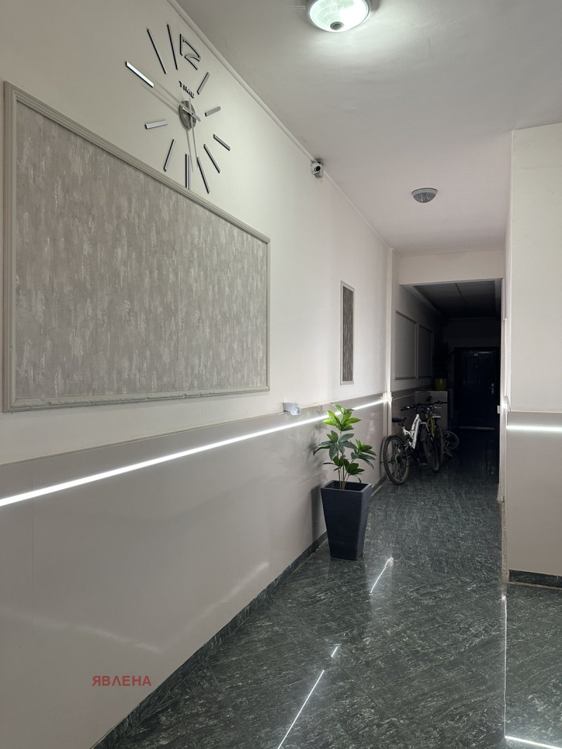 À vendre  1 chambre Sofia , Malinova dolina , 82 m² | 86152035 - image [10]
