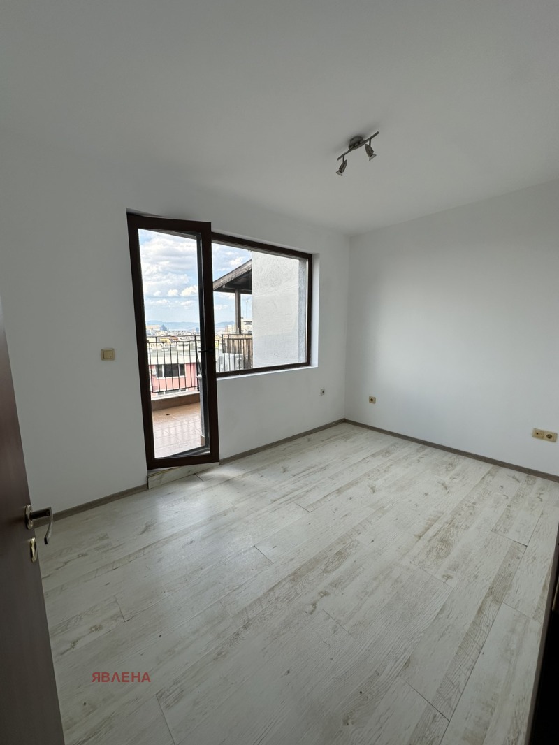 À vendre  1 chambre Sofia , Malinova dolina , 82 m² | 86152035 - image [5]