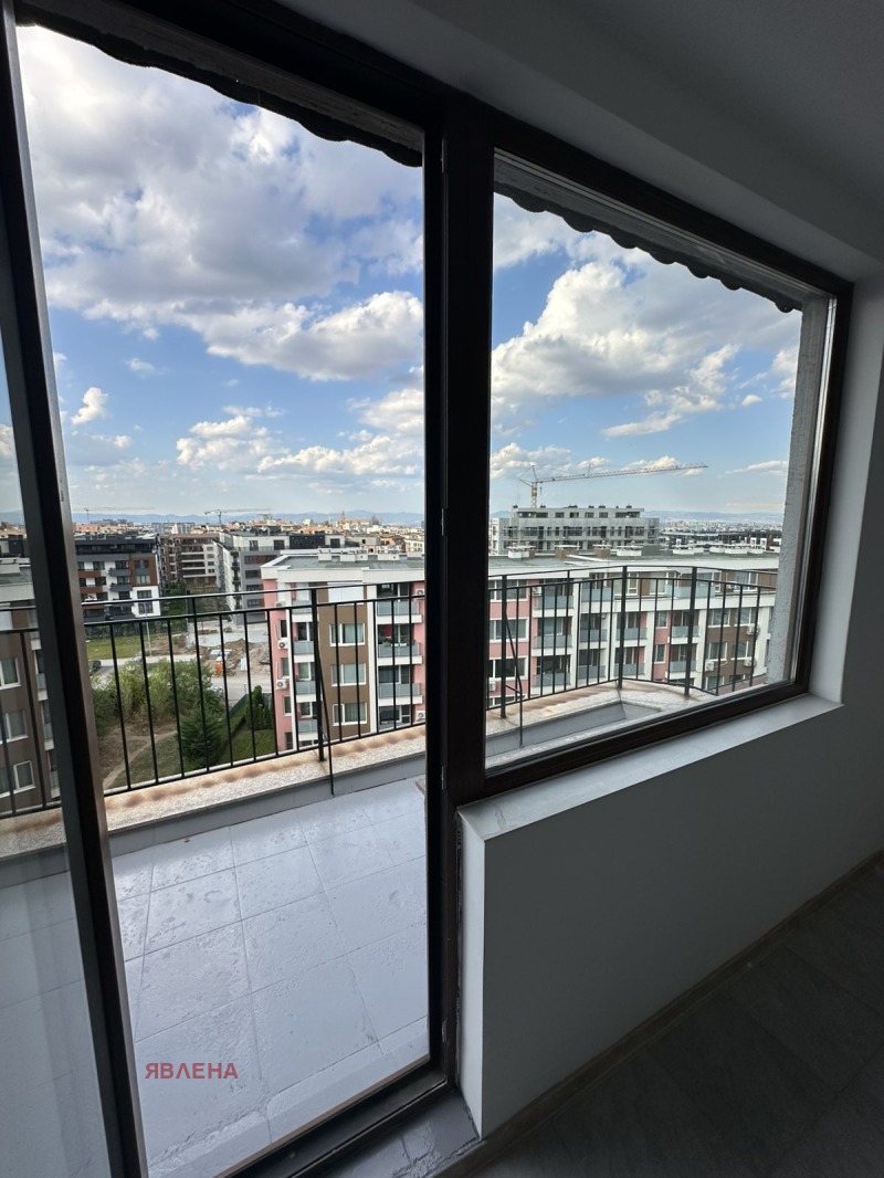 À vendre  1 chambre Sofia , Malinova dolina , 82 m² | 86152035 - image [6]