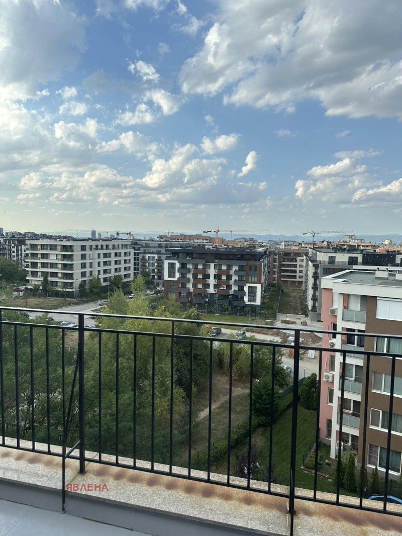 À vendre  1 chambre Sofia , Malinova dolina , 82 m² | 86152035 - image [7]