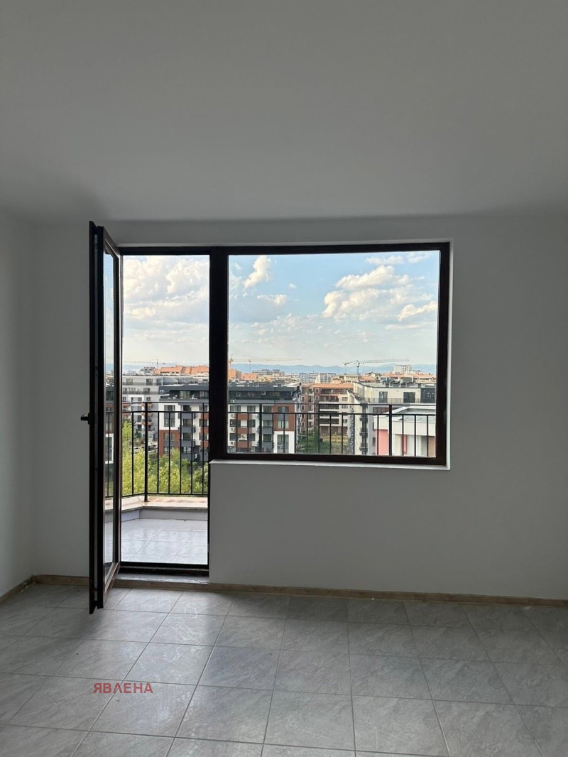 À vendre  1 chambre Sofia , Malinova dolina , 82 m² | 86152035 - image [2]