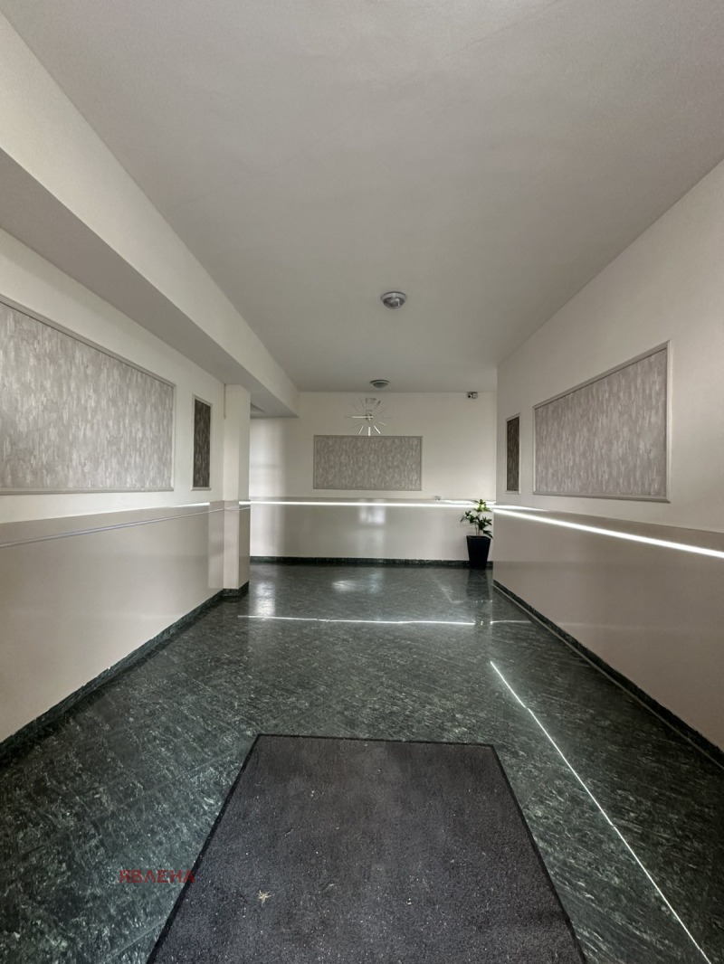 À vendre  1 chambre Sofia , Malinova dolina , 82 m² | 86152035 - image [9]