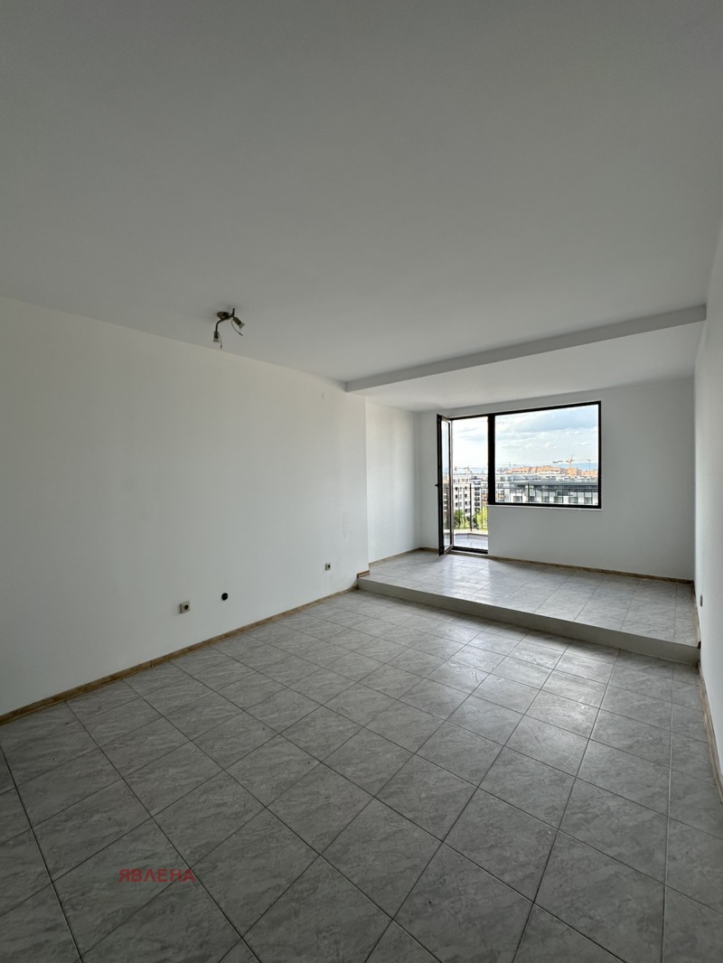 À vendre  1 chambre Sofia , Malinova dolina , 82 m² | 86152035 - image [3]