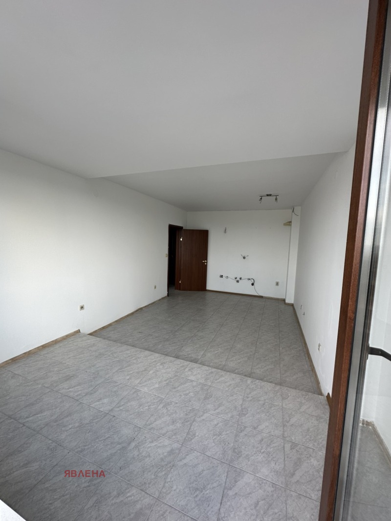 À vendre  1 chambre Sofia , Malinova dolina , 82 m² | 86152035 - image [4]
