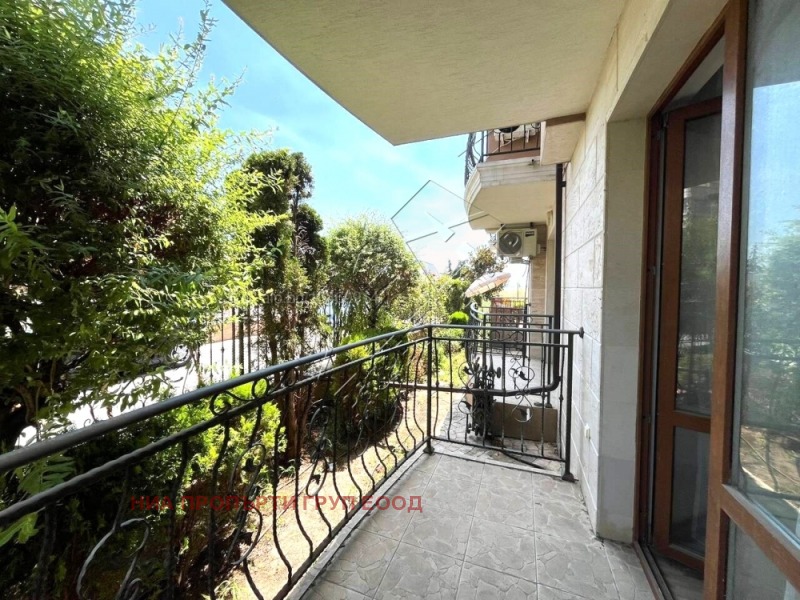 Продава 2-СТАЕН, с. Равда, област Бургас, снимка 6 - Апартаменти - 53038927