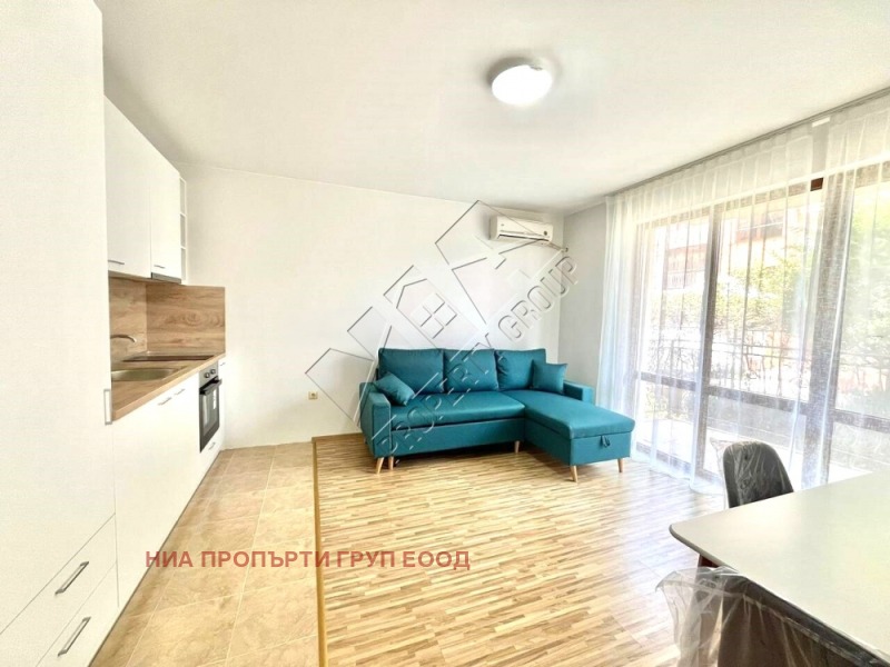 Продава 2-СТАЕН, с. Равда, област Бургас, снимка 2 - Апартаменти - 53038927