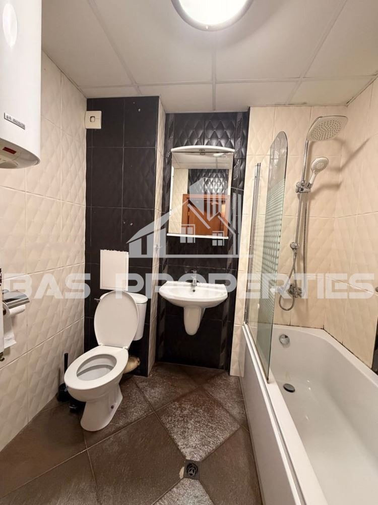 Продава 2-СТАЕН, гр. София, Дружба 2, снимка 7 - Апартаменти - 53230620