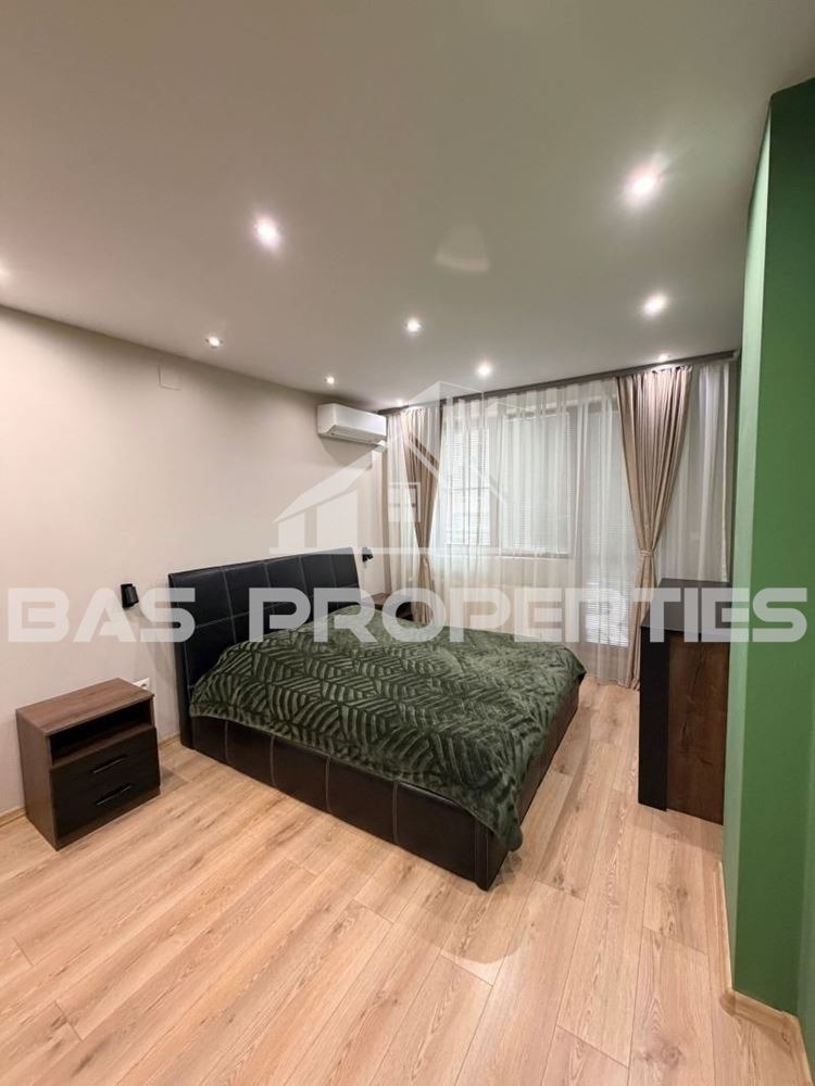 Продава 2-СТАЕН, гр. София, Дружба 2, снимка 5 - Апартаменти - 53230620