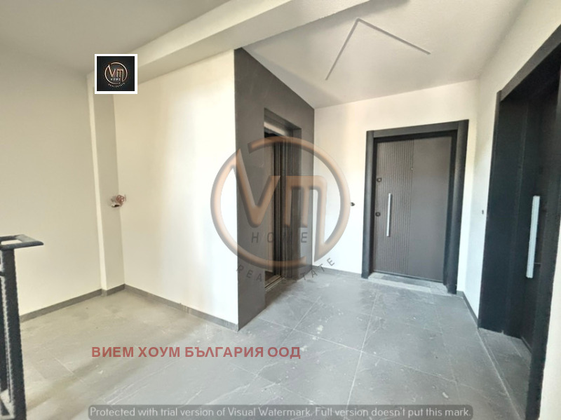 Продава 2-СТАЕН, гр. Варна, Бриз, снимка 4 - Апартаменти - 53519150