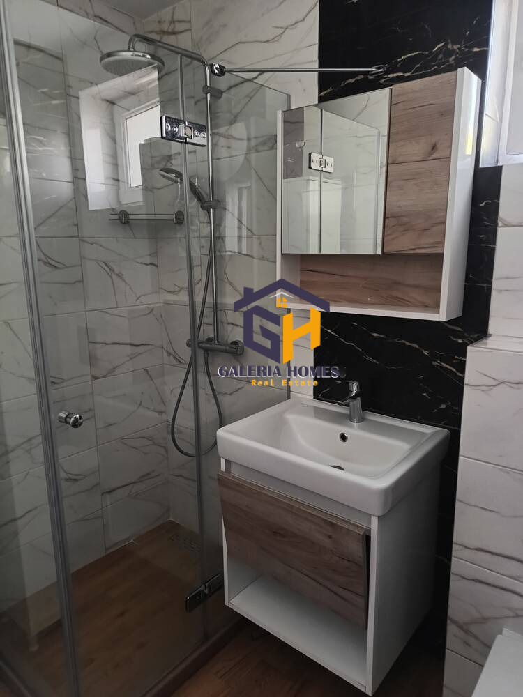 Продава 2-СТАЕН, гр. Бургас, Сарафово, снимка 7 - Апартаменти - 54118485