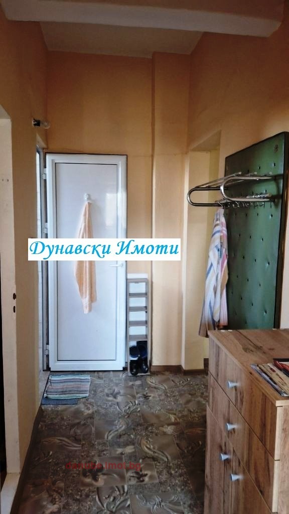 Продава 2-СТАЕН, гр. Русе, Алеи Възраждане, снимка 7 - Апартаменти - 56225942
