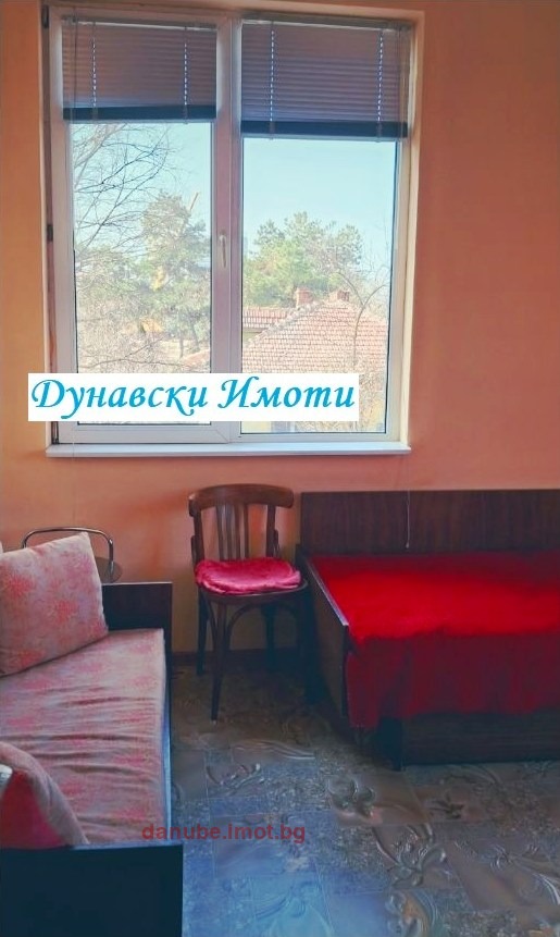 Продава 2-СТАЕН, гр. Русе, Алеи Възраждане, снимка 2 - Апартаменти - 56225942