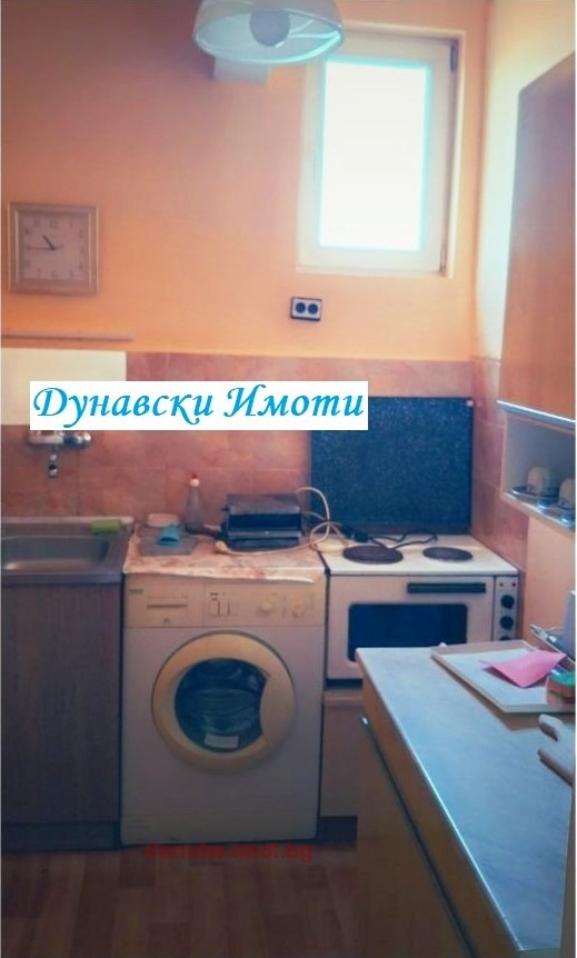Продава 2-СТАЕН, гр. Русе, Алеи Възраждане, снимка 3 - Апартаменти - 56225942