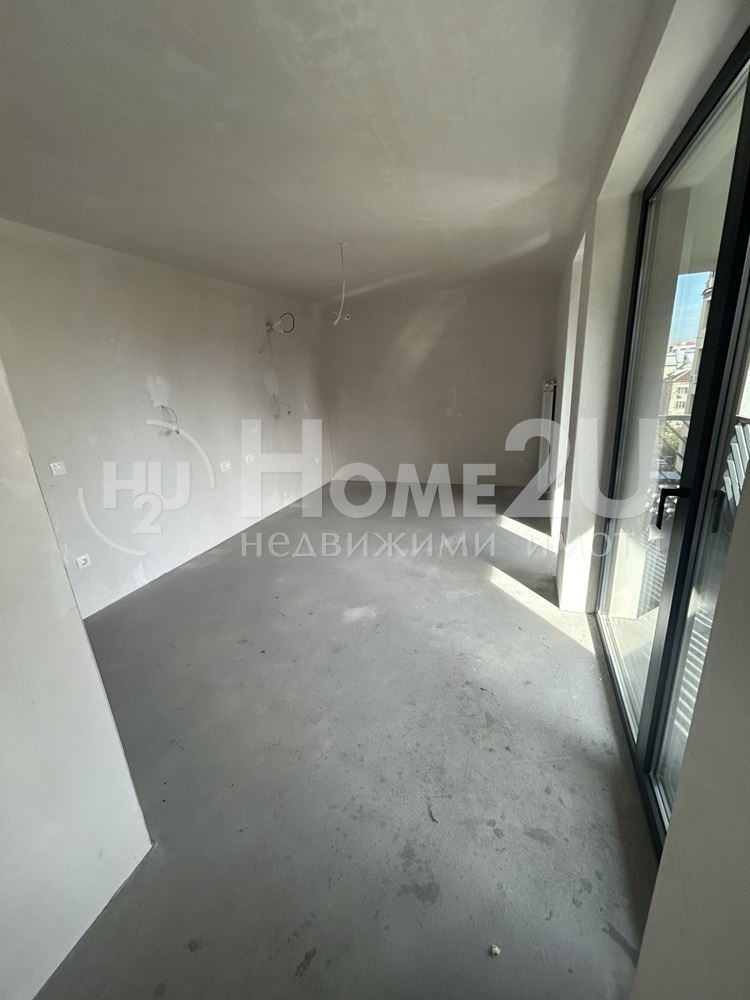 De vânzare  2 dormitoare Sofia , Zona B-5 , 154 mp | 77241430 - imagine [10]