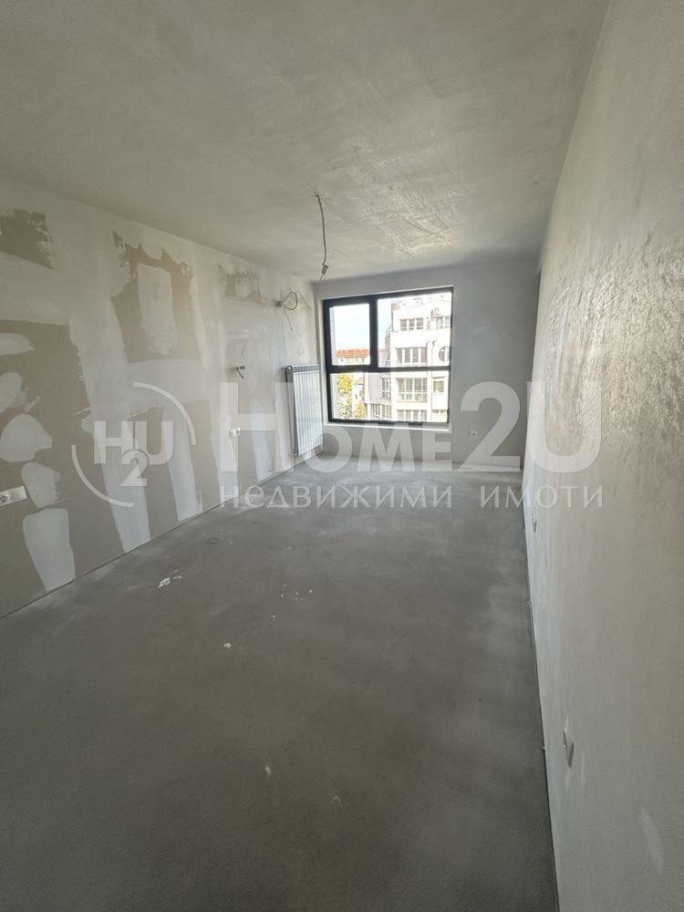 De vânzare  2 dormitoare Sofia , Zona B-5 , 154 mp | 77241430 - imagine [15]