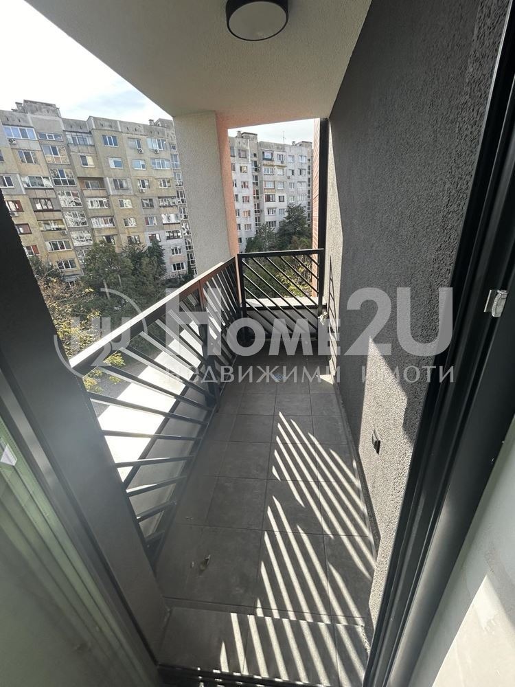 Na sprzedaż  2 sypialnie Sofia , Zona B-5 , 154 mkw | 77241430 - obraz [14]