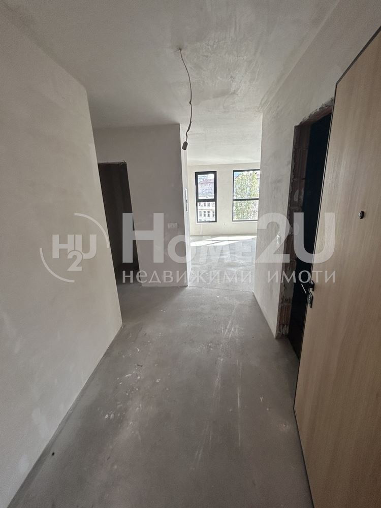 Satılık  2 yatak odası Sofia , Zona B-5 , 154 metrekare | 77241430 - görüntü [5]