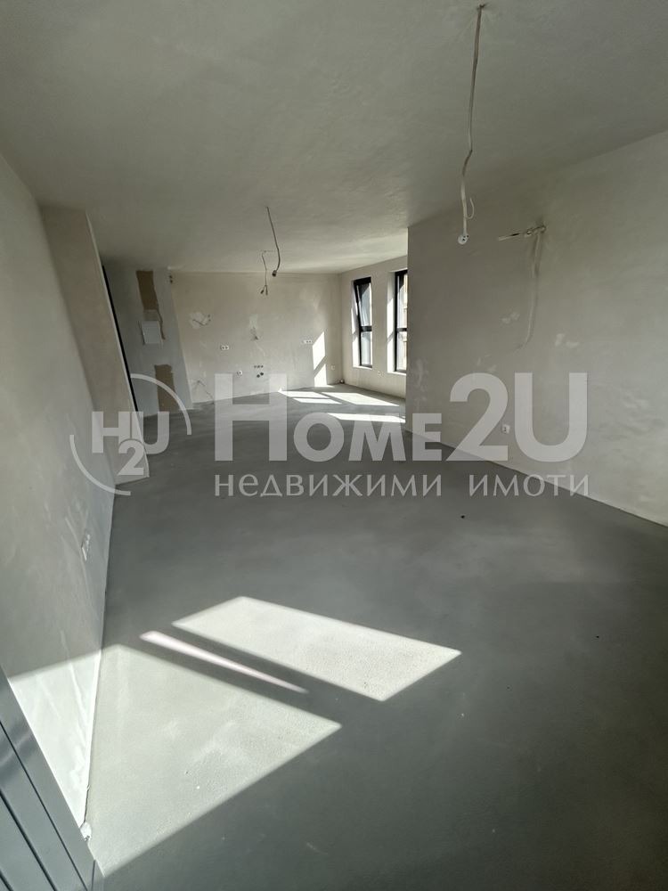 Na sprzedaż  2 sypialnie Sofia , Zona B-5 , 154 mkw | 77241430 - obraz [7]