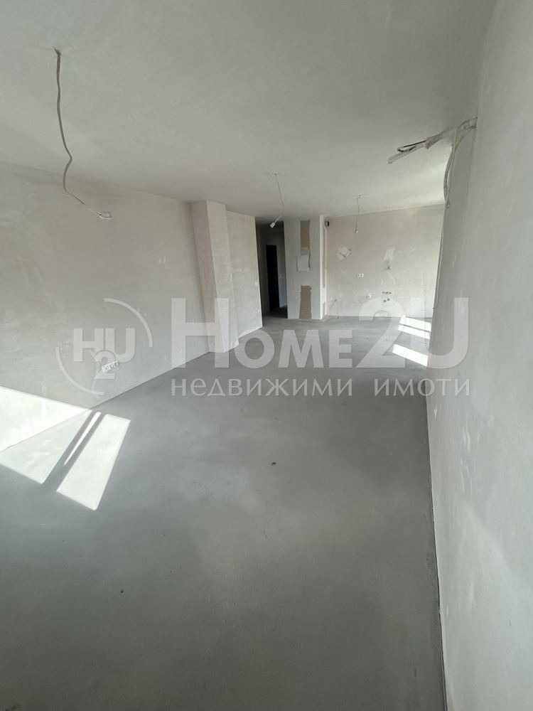 In vendita  2 camere da letto Sofia , Zona B-5 , 154 mq | 77241430 - Immagine [6]