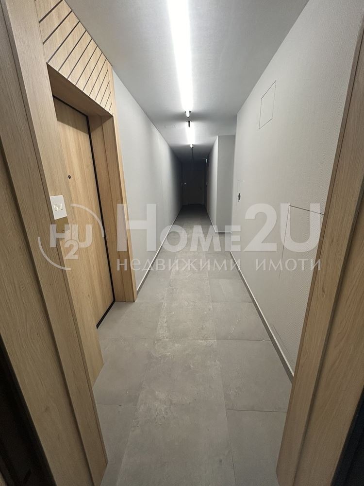 De vânzare  2 dormitoare Sofia , Zona B-5 , 154 mp | 77241430 - imagine [17]