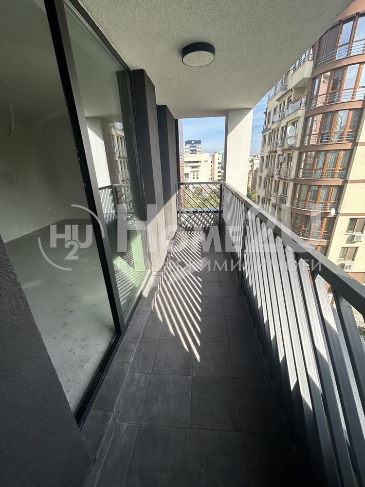 Te koop  2 slaapkamers Sofia , Zona B-5 , 154 m² | 77241430 - afbeelding [11]