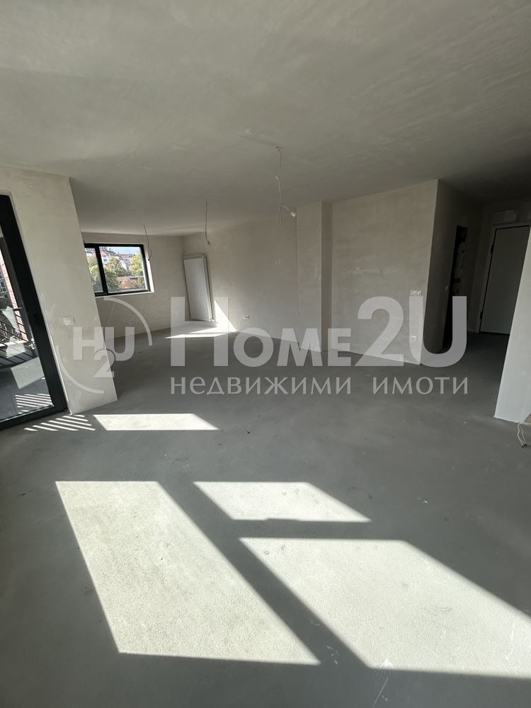 For Sale  2 bedroom Sofia , Zona B-5 , 154 sq.m | 77241430 - image [9]