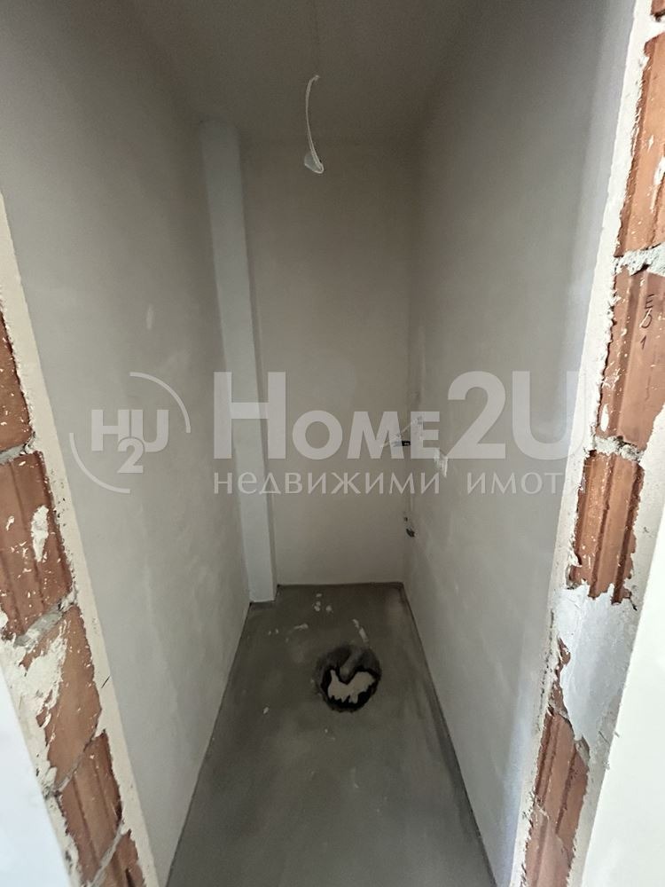 De vânzare  2 dormitoare Sofia , Zona B-5 , 154 mp | 77241430 - imagine [16]