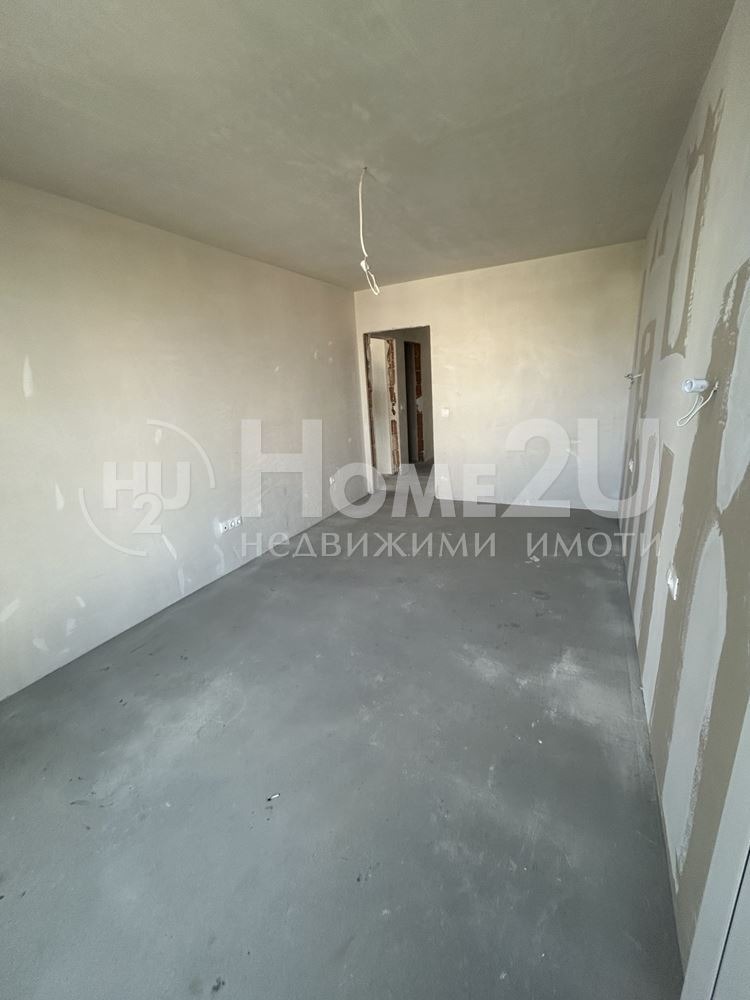 Satılık  2 yatak odası Sofia , Zona B-5 , 154 metrekare | 77241430 - görüntü [12]