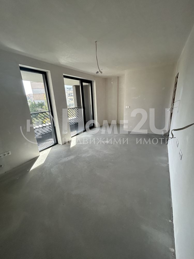 In vendita  2 camere da letto Sofia , Zona B-5 , 154 mq | 77241430 - Immagine [8]