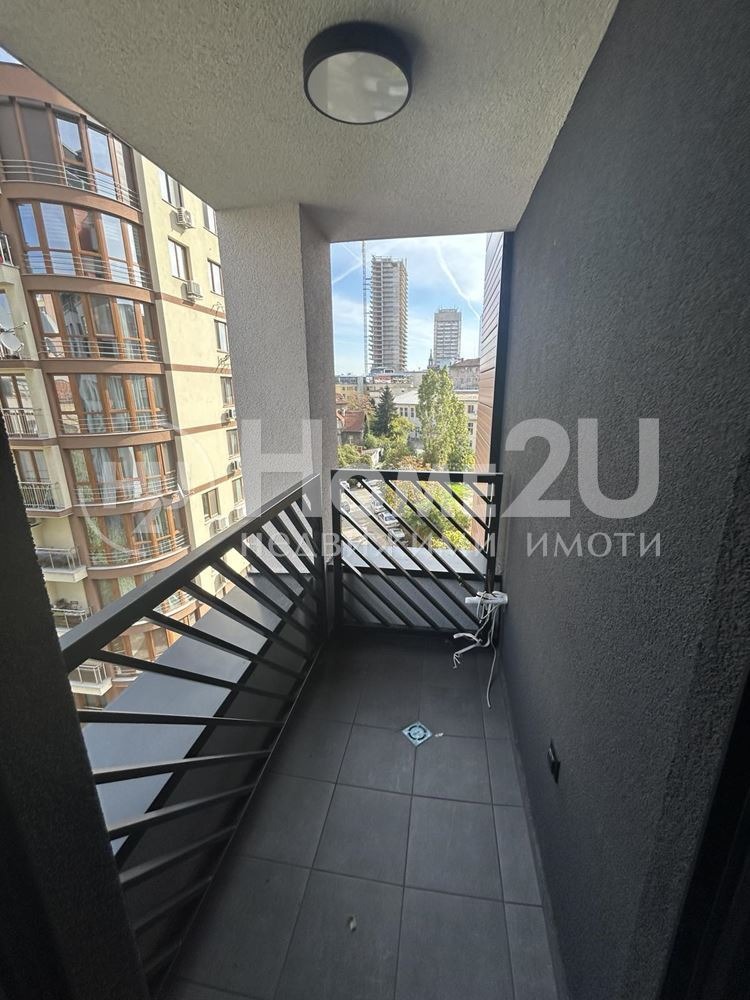 De vânzare  2 dormitoare Sofia , Zona B-5 , 154 mp | 77241430 - imagine [13]