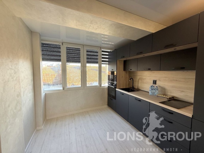 À venda  2 quartos Varna , Centar , 70 m² | 50178516 - imagem [6]