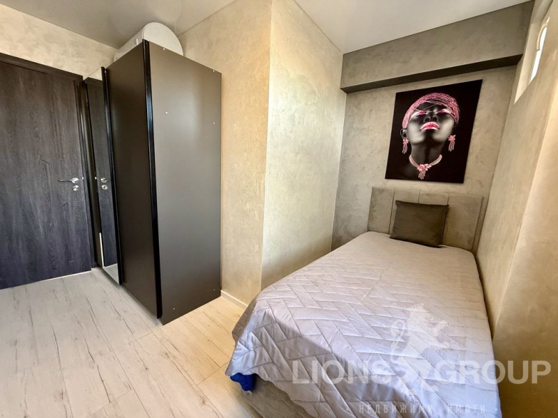 À venda  2 quartos Varna , Centar , 70 m² | 50178516 - imagem [11]