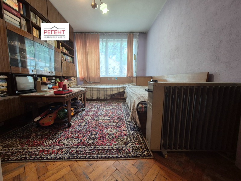 Na sprzedaż  2 sypialnie Gabrowo , Centar , 80 mkw | 20127875 - obraz [5]