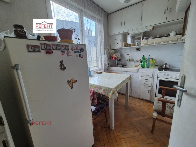 Na sprzedaż  2 sypialnie Gabrowo , Centar , 80 mkw | 20127875 - obraz [3]