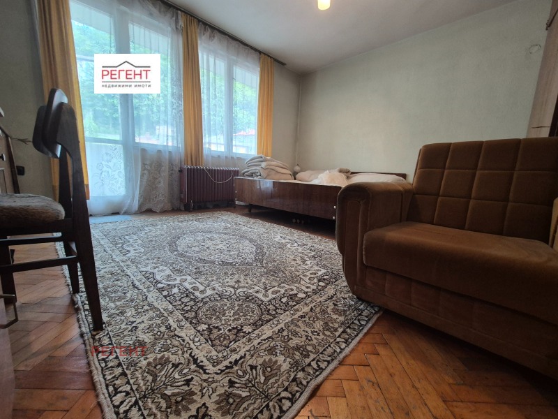 Na sprzedaż  2 sypialnie Gabrowo , Centar , 80 mkw | 20127875 - obraz [4]