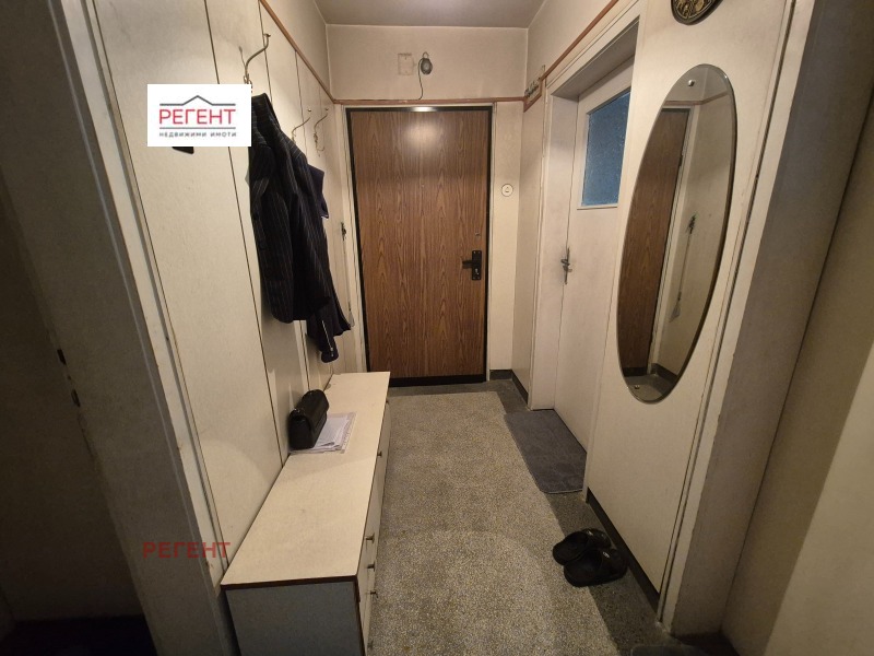 Na sprzedaż  2 sypialnie Gabrowo , Centar , 80 mkw | 20127875 - obraz [6]