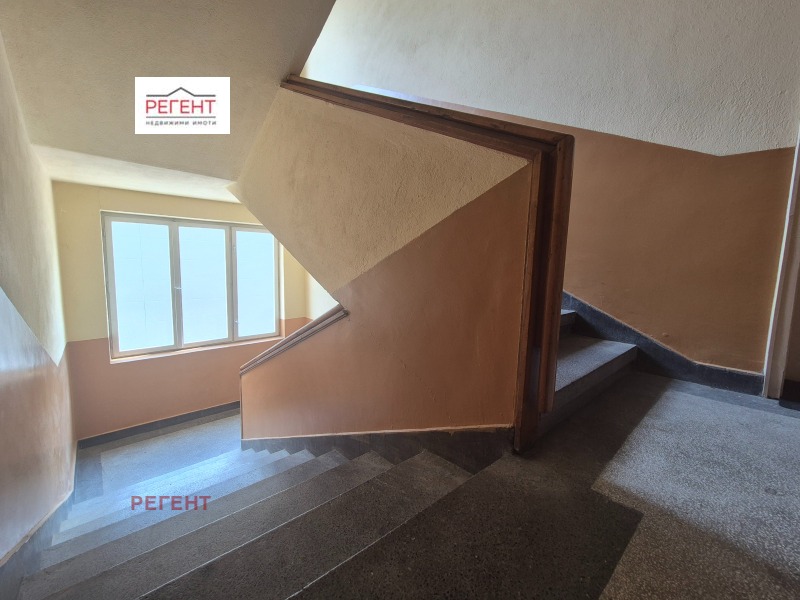 Na sprzedaż  2 sypialnie Gabrowo , Centar , 80 mkw | 20127875 - obraz [8]