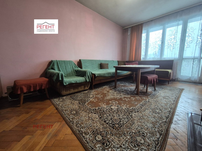 Na sprzedaż  2 sypialnie Gabrowo , Centar , 80 mkw | 20127875 - obraz [2]