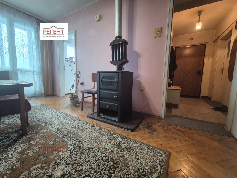 Na sprzedaż  2 sypialnie Gabrowo , Centar , 80 mkw | 20127875