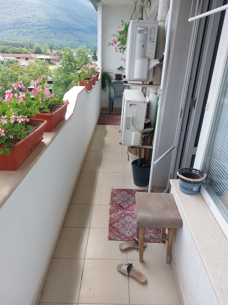 Na prodej  2 ložnice Vraca , Kvartal 72 , 81 m2 | 55975311