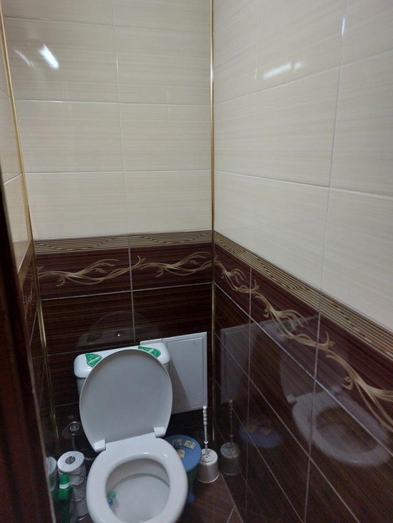 Na prodej  2 ložnice Vraca , Kvartal 72 , 81 m2 | 55975311 - obraz [4]