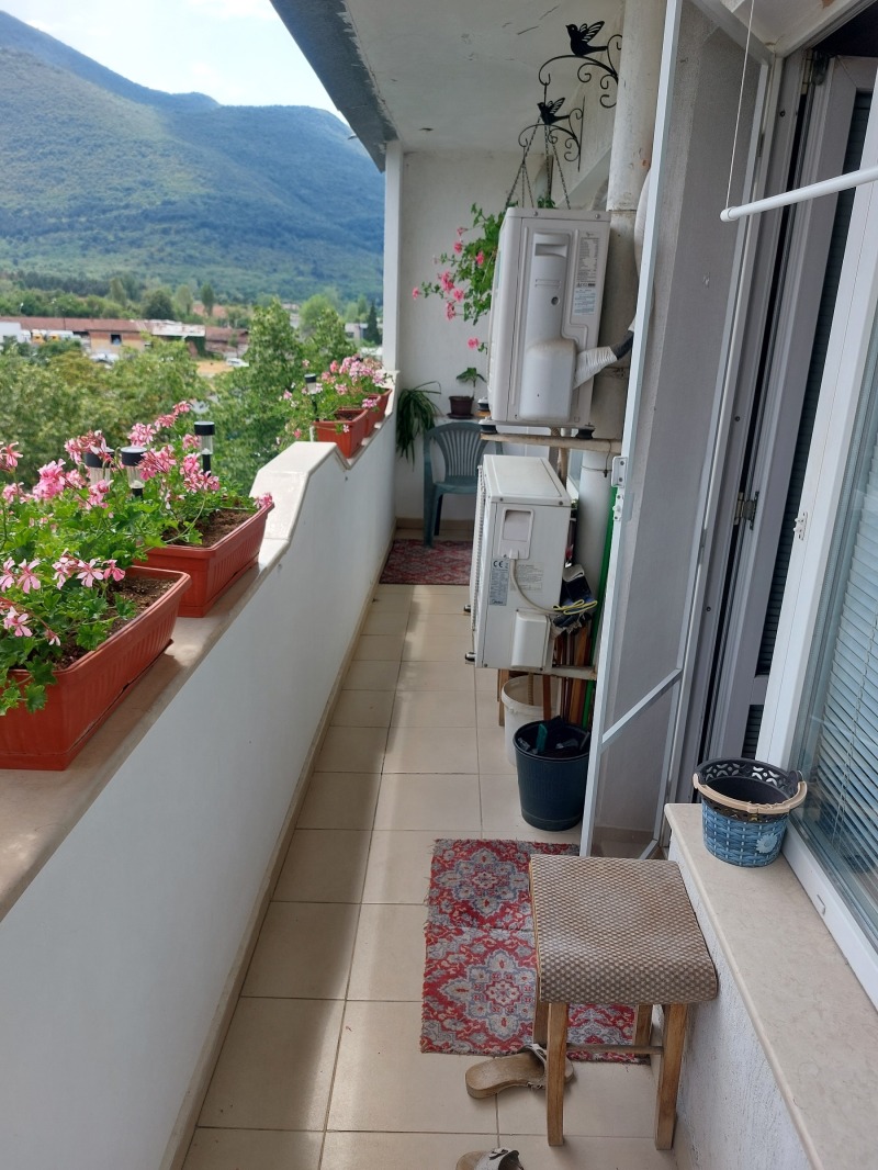 Na prodej  2 ložnice Vraca , Kvartal 72 , 81 m2 | 55975311 - obraz [2]