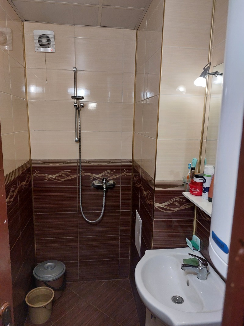 Na prodej  2 ložnice Vraca , Kvartal 72 , 81 m2 | 55975311 - obraz [5]