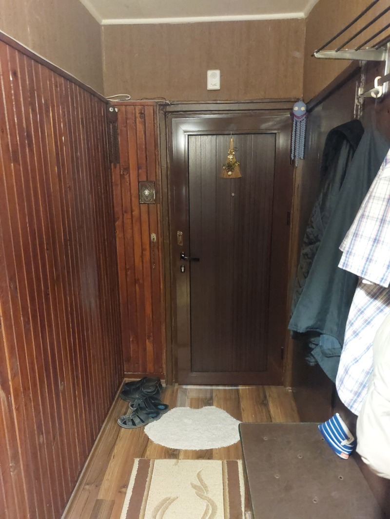 Na prodej  2 ložnice Vraca , Kvartal 72 , 81 m2 | 55975311 - obraz [3]